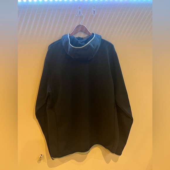 Nike fit sports sweater - Picture 4 of 4